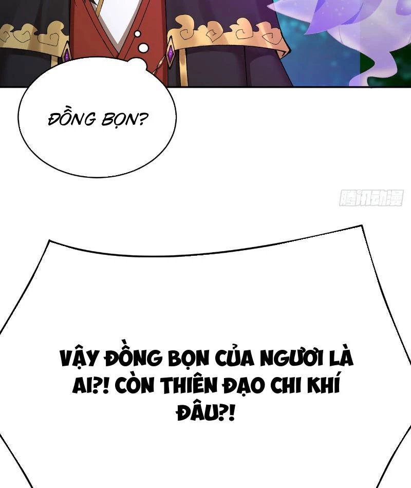 Hóa Ra Các Cô Ấy Mới Là Nhân Vật Chính Chapter 13 - Trang 3
