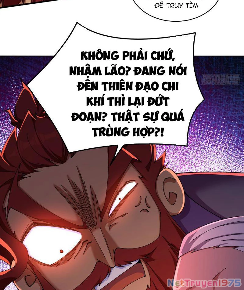 Hóa Ra Các Cô Ấy Mới Là Nhân Vật Chính Chapter 13 - Trang 3