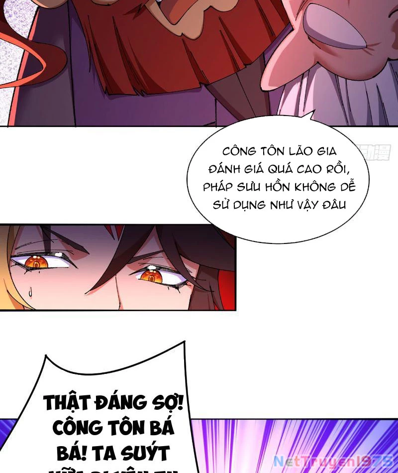 Hóa Ra Các Cô Ấy Mới Là Nhân Vật Chính Chapter 13 - Trang 3