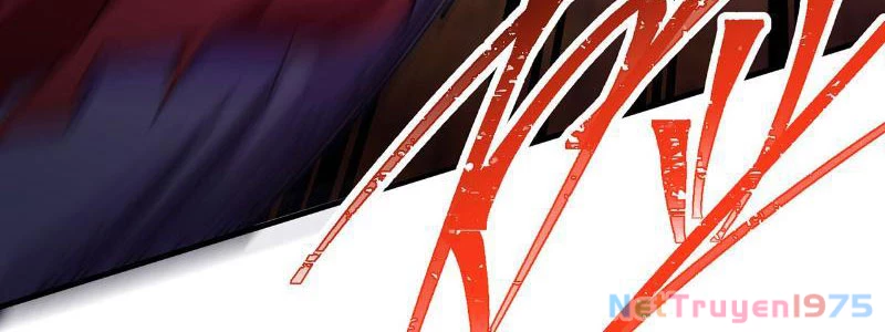 Hóa Ra Các Cô Ấy Mới Là Nhân Vật Chính Chapter 13 - Trang 3