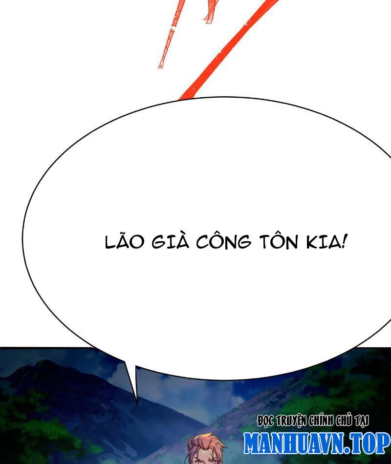 Hóa Ra Các Cô Ấy Mới Là Nhân Vật Chính Chapter 13 - Trang 3