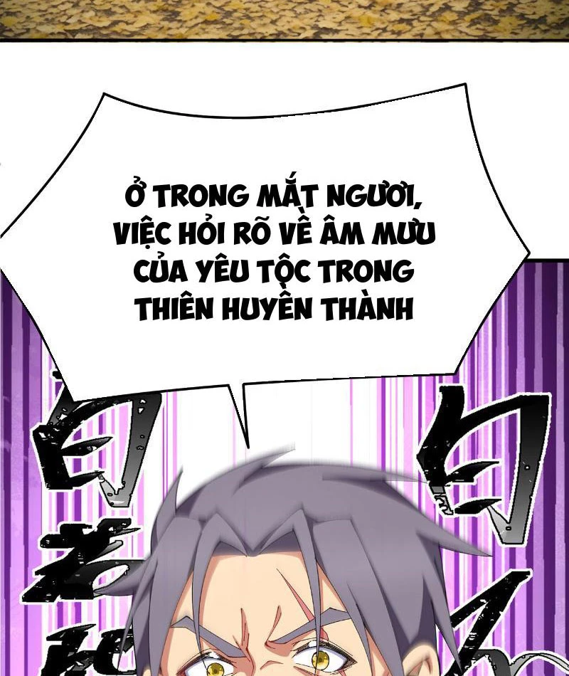 Hóa Ra Các Cô Ấy Mới Là Nhân Vật Chính Chapter 13 - Trang 3