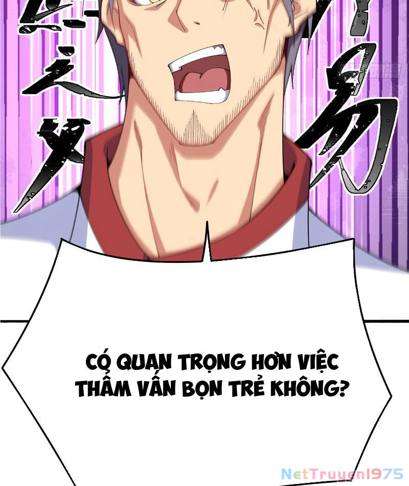 Hóa Ra Các Cô Ấy Mới Là Nhân Vật Chính Chapter 13 - Trang 3