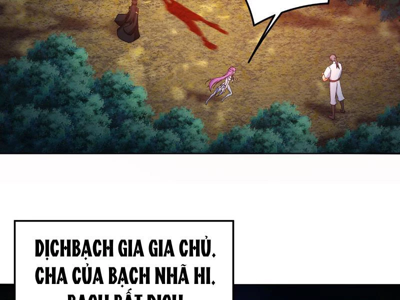 Hóa Ra Các Cô Ấy Mới Là Nhân Vật Chính Chapter 14 - Trang 3