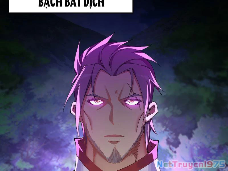 Hóa Ra Các Cô Ấy Mới Là Nhân Vật Chính Chapter 14 - Trang 3