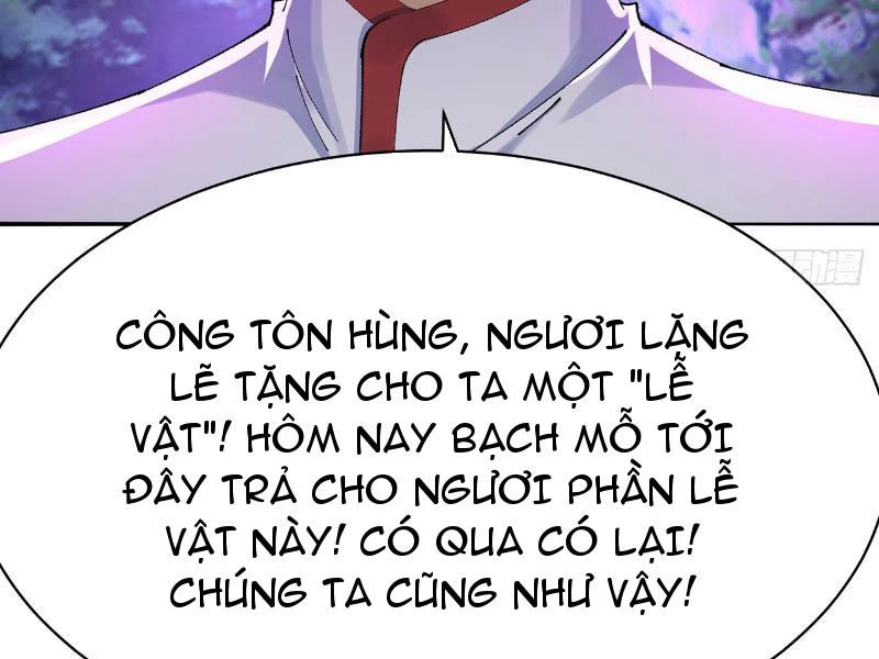 Hóa Ra Các Cô Ấy Mới Là Nhân Vật Chính Chapter 14 - Trang 3