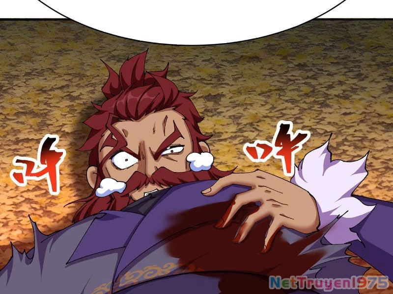 Hóa Ra Các Cô Ấy Mới Là Nhân Vật Chính Chapter 14 - Trang 3