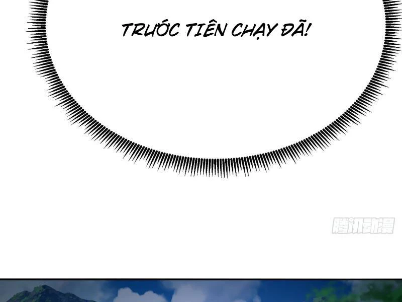 Hóa Ra Các Cô Ấy Mới Là Nhân Vật Chính Chapter 14 - Trang 3