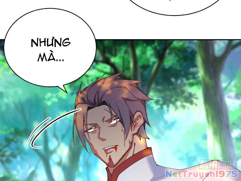 Hóa Ra Các Cô Ấy Mới Là Nhân Vật Chính Chapter 14 - Trang 3