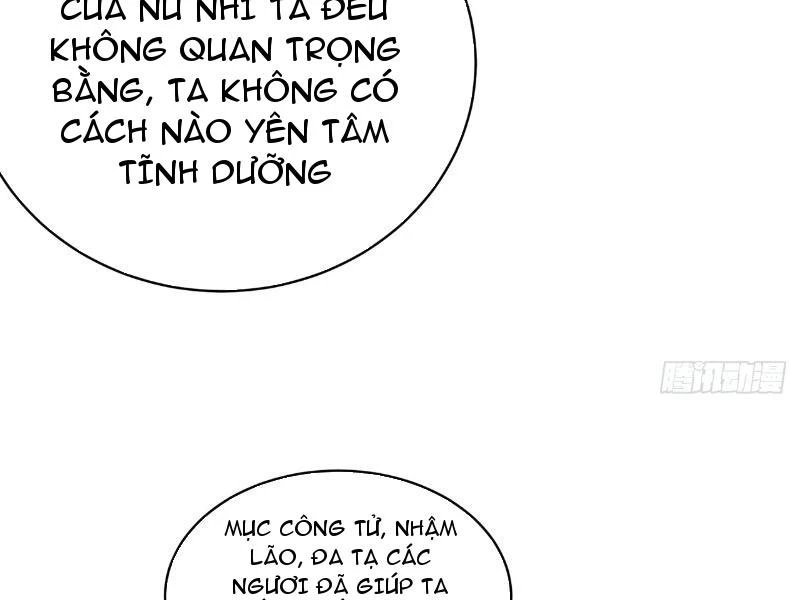 Hóa Ra Các Cô Ấy Mới Là Nhân Vật Chính Chapter 14 - Trang 3