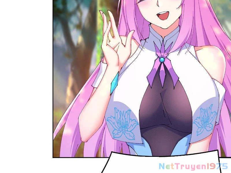 Hóa Ra Các Cô Ấy Mới Là Nhân Vật Chính Chapter 14 - Trang 3