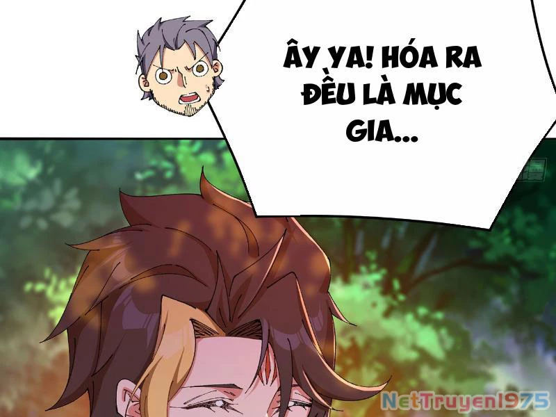 Hóa Ra Các Cô Ấy Mới Là Nhân Vật Chính Chapter 14 - Trang 3