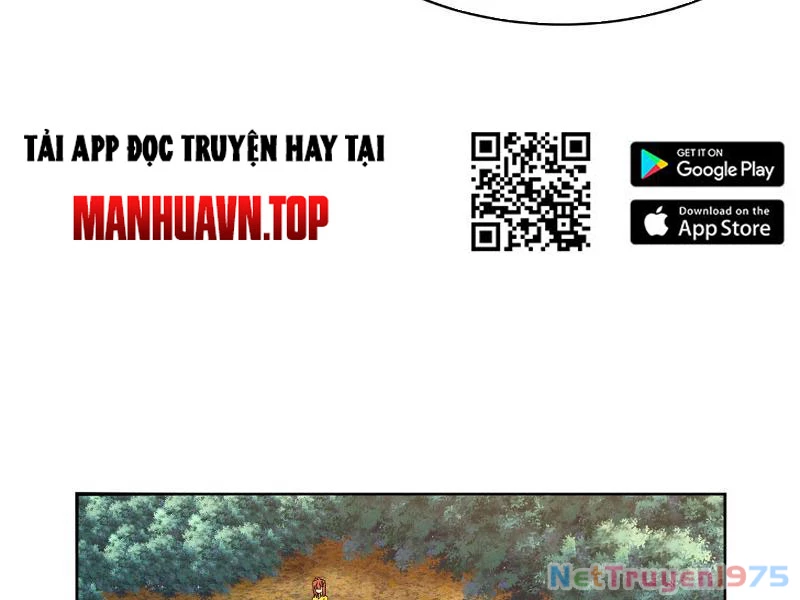 Hóa Ra Các Cô Ấy Mới Là Nhân Vật Chính Chapter 14 - Trang 3