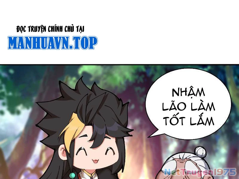 Hóa Ra Các Cô Ấy Mới Là Nhân Vật Chính Chapter 14 - Trang 3