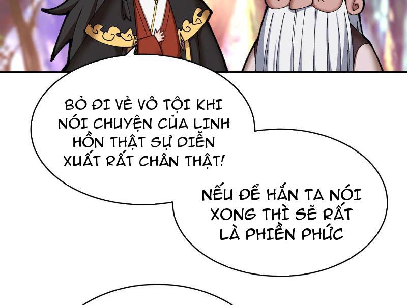Hóa Ra Các Cô Ấy Mới Là Nhân Vật Chính Chapter 14 - Trang 3