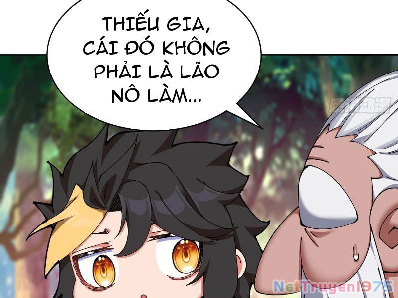 Hóa Ra Các Cô Ấy Mới Là Nhân Vật Chính Chapter 14 - Trang 3