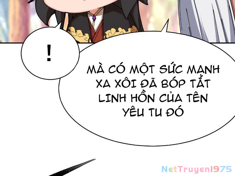 Hóa Ra Các Cô Ấy Mới Là Nhân Vật Chính Chapter 14 - Trang 3