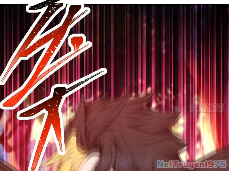 Hóa Ra Các Cô Ấy Mới Là Nhân Vật Chính Chapter 14 - Trang 3