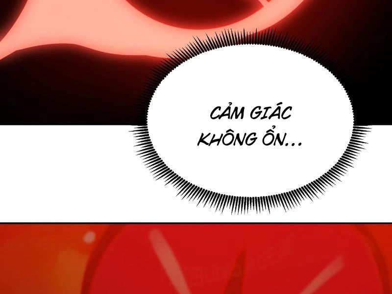 Hóa Ra Các Cô Ấy Mới Là Nhân Vật Chính Chapter 14 - Trang 3