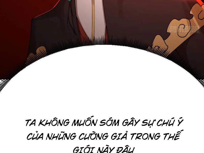Hóa Ra Các Cô Ấy Mới Là Nhân Vật Chính Chapter 14 - Trang 3