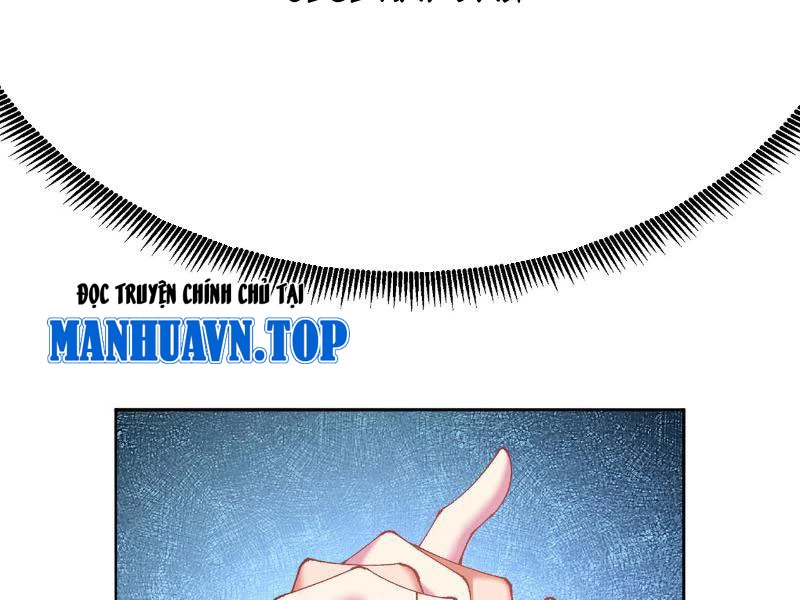 Hóa Ra Các Cô Ấy Mới Là Nhân Vật Chính Chapter 14 - Trang 3