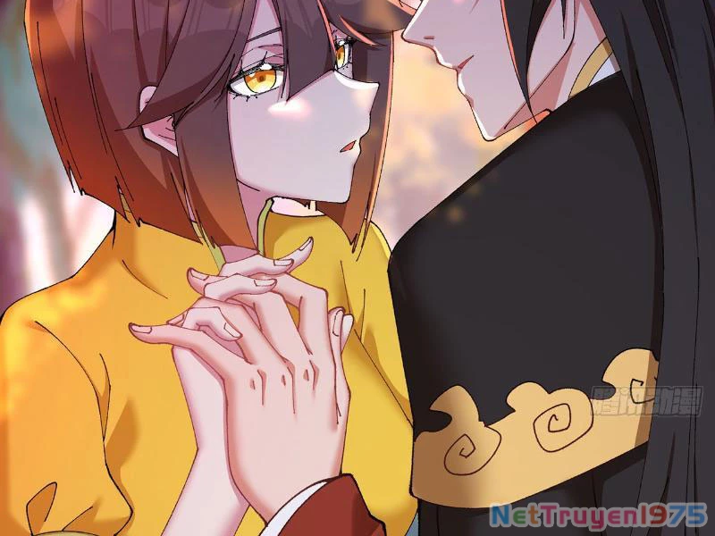 Hóa Ra Các Cô Ấy Mới Là Nhân Vật Chính Chapter 14 - Trang 3