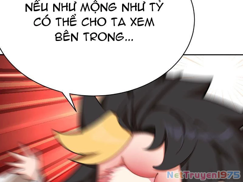 Hóa Ra Các Cô Ấy Mới Là Nhân Vật Chính Chapter 14 - Trang 3
