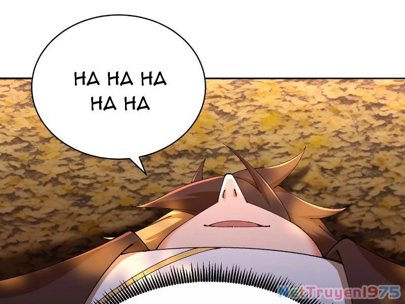 Hóa Ra Các Cô Ấy Mới Là Nhân Vật Chính Chapter 14 - Trang 3