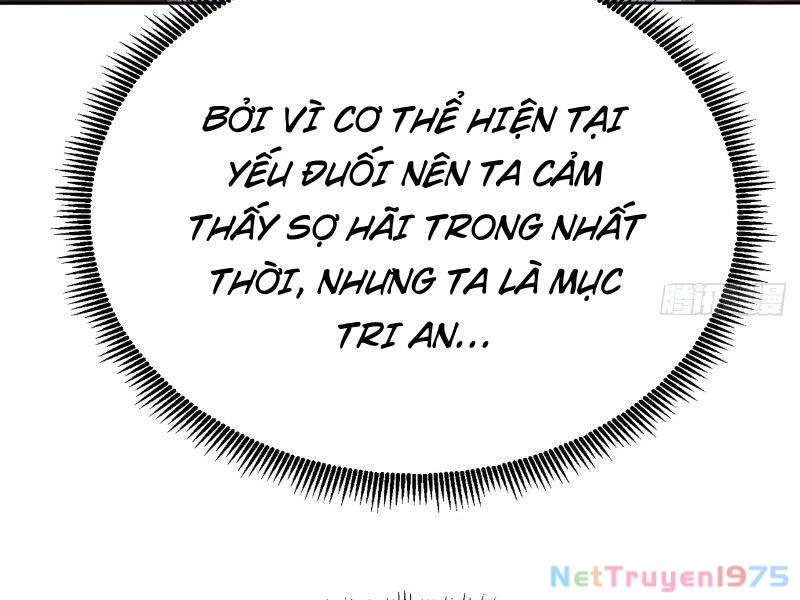 Hóa Ra Các Cô Ấy Mới Là Nhân Vật Chính Chapter 14 - Trang 3