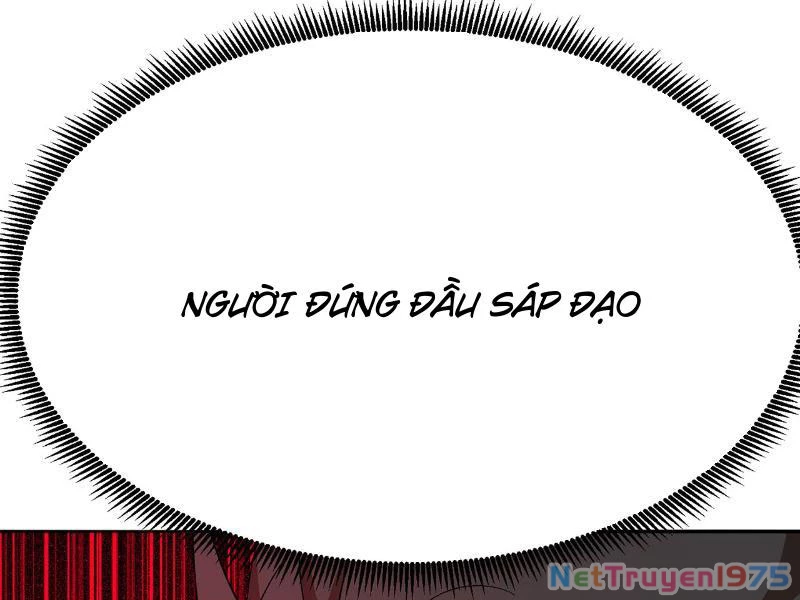 Hóa Ra Các Cô Ấy Mới Là Nhân Vật Chính Chapter 14 - Trang 3
