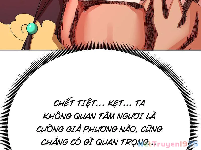 Hóa Ra Các Cô Ấy Mới Là Nhân Vật Chính Chapter 14 - Trang 3