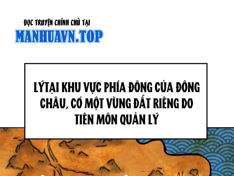 Hóa Ra Các Cô Ấy Mới Là Nhân Vật Chính Chapter 14 - Trang 3
