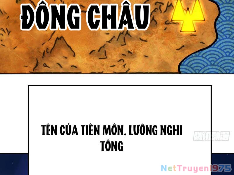 Hóa Ra Các Cô Ấy Mới Là Nhân Vật Chính Chapter 14 - Trang 3
