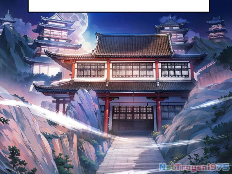 Hóa Ra Các Cô Ấy Mới Là Nhân Vật Chính Chapter 14 - Trang 3