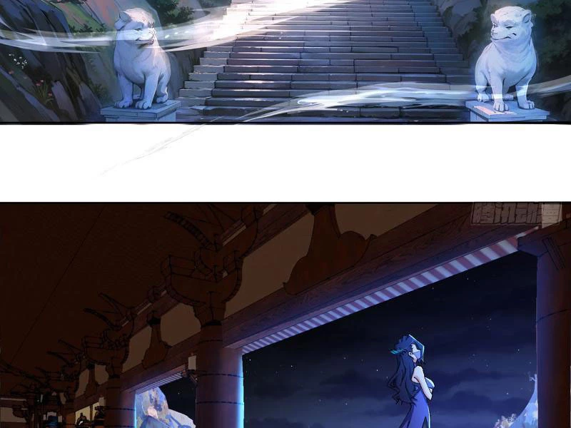 Hóa Ra Các Cô Ấy Mới Là Nhân Vật Chính Chapter 14 - Trang 3