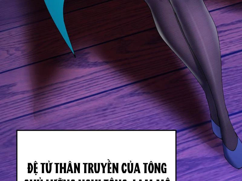 Hóa Ra Các Cô Ấy Mới Là Nhân Vật Chính Chapter 14 - Trang 3
