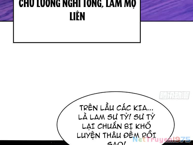 Hóa Ra Các Cô Ấy Mới Là Nhân Vật Chính Chapter 14 - Trang 3