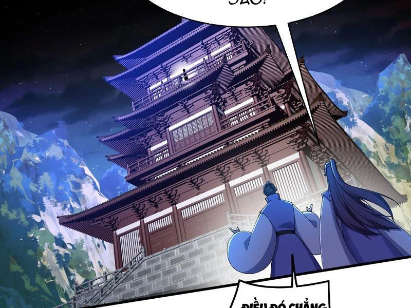 Hóa Ra Các Cô Ấy Mới Là Nhân Vật Chính Chapter 14 - Trang 3
