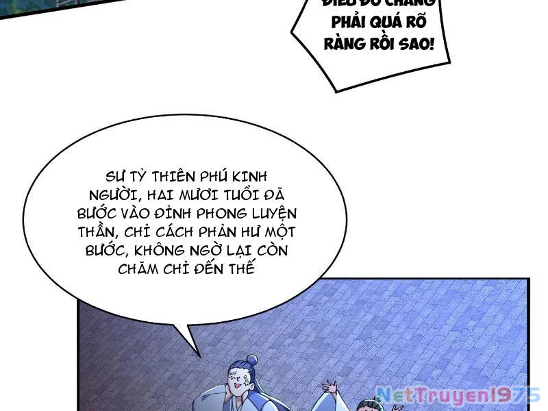 Hóa Ra Các Cô Ấy Mới Là Nhân Vật Chính Chapter 14 - Trang 3