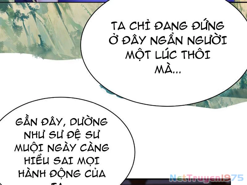 Hóa Ra Các Cô Ấy Mới Là Nhân Vật Chính Chapter 14 - Trang 3