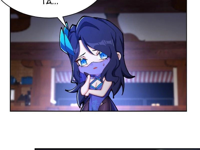 Hóa Ra Các Cô Ấy Mới Là Nhân Vật Chính Chapter 14 - Trang 3