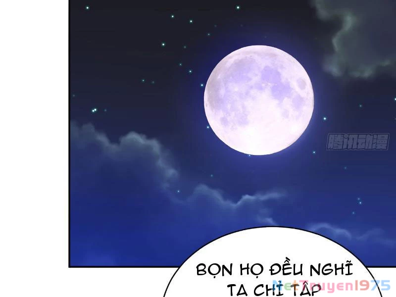 Hóa Ra Các Cô Ấy Mới Là Nhân Vật Chính Chapter 14 - Trang 3