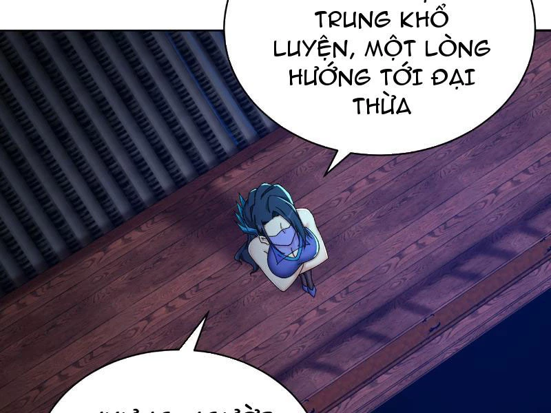 Hóa Ra Các Cô Ấy Mới Là Nhân Vật Chính Chapter 14 - Trang 3