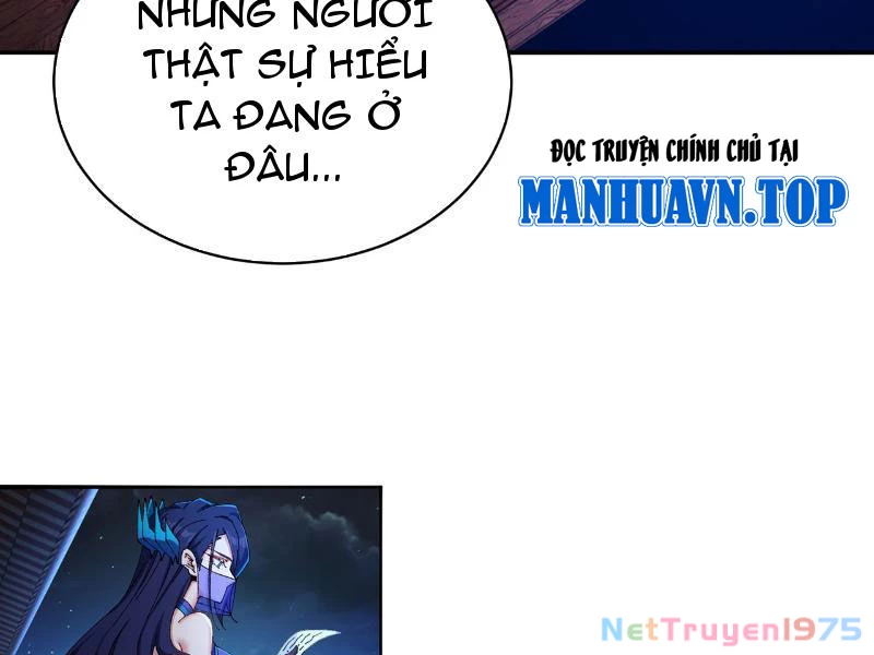 Hóa Ra Các Cô Ấy Mới Là Nhân Vật Chính Chapter 14 - Trang 3