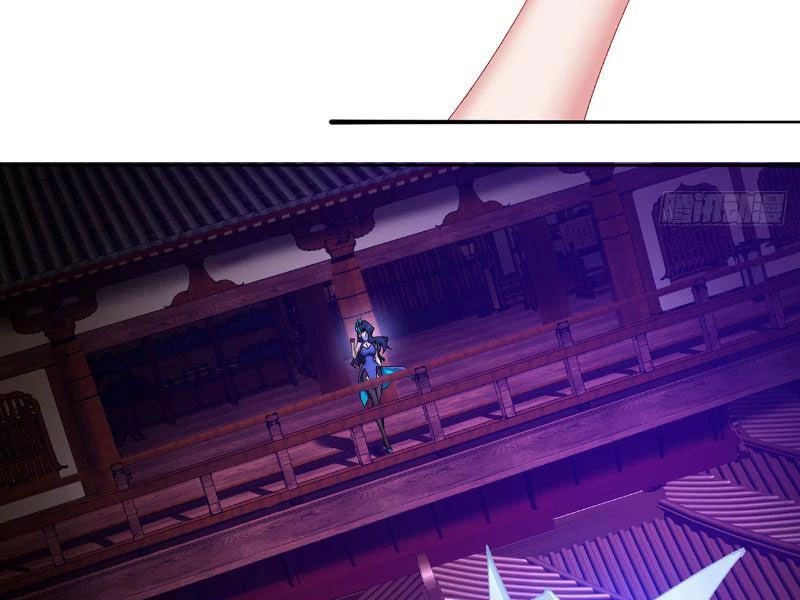 Hóa Ra Các Cô Ấy Mới Là Nhân Vật Chính Chapter 14 - Trang 3