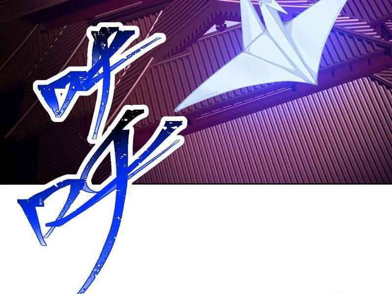 Hóa Ra Các Cô Ấy Mới Là Nhân Vật Chính Chapter 14 - Trang 3