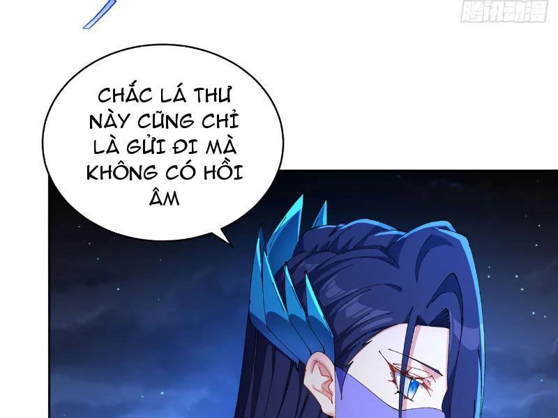 Hóa Ra Các Cô Ấy Mới Là Nhân Vật Chính Chapter 14 - Trang 3