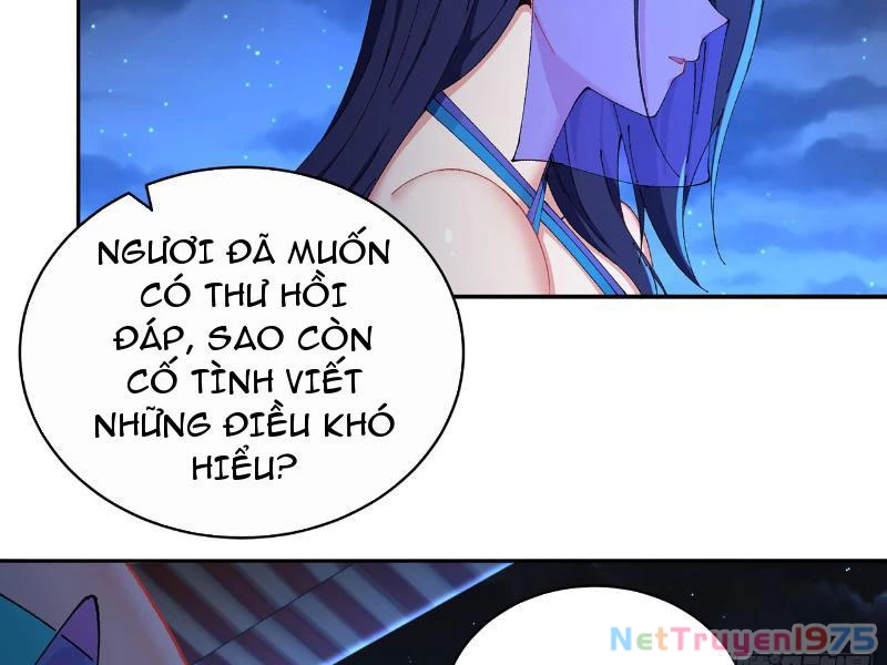 Hóa Ra Các Cô Ấy Mới Là Nhân Vật Chính Chapter 14 - Trang 3