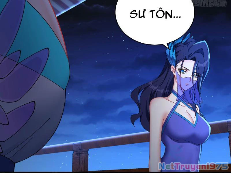 Hóa Ra Các Cô Ấy Mới Là Nhân Vật Chính Chapter 14 - Trang 3