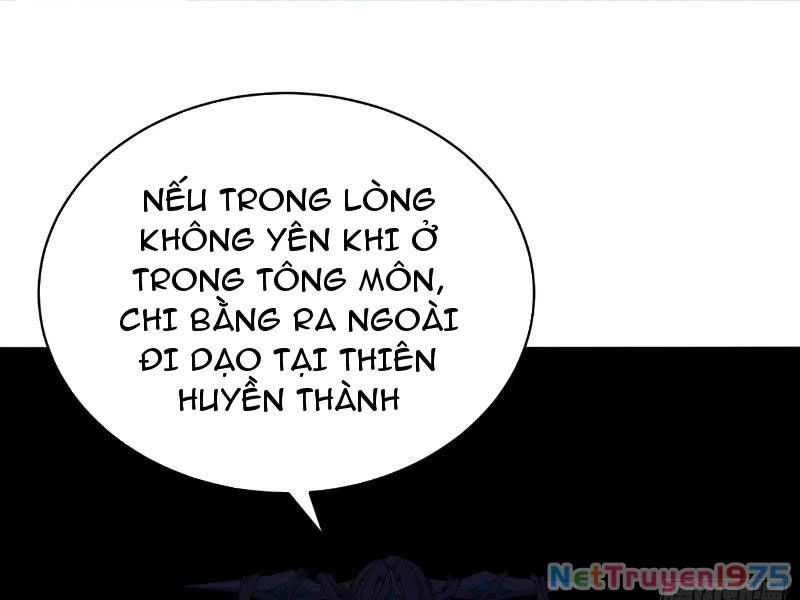 Hóa Ra Các Cô Ấy Mới Là Nhân Vật Chính Chapter 14 - Trang 3